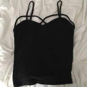 Brandy Melville tank top